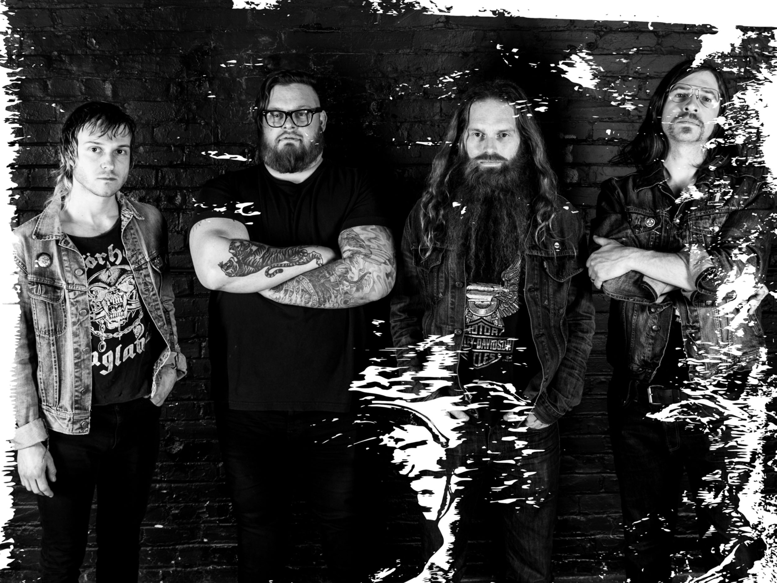 2020-09-26-Temple End Plans PV-RGB-FINAL-Oulines