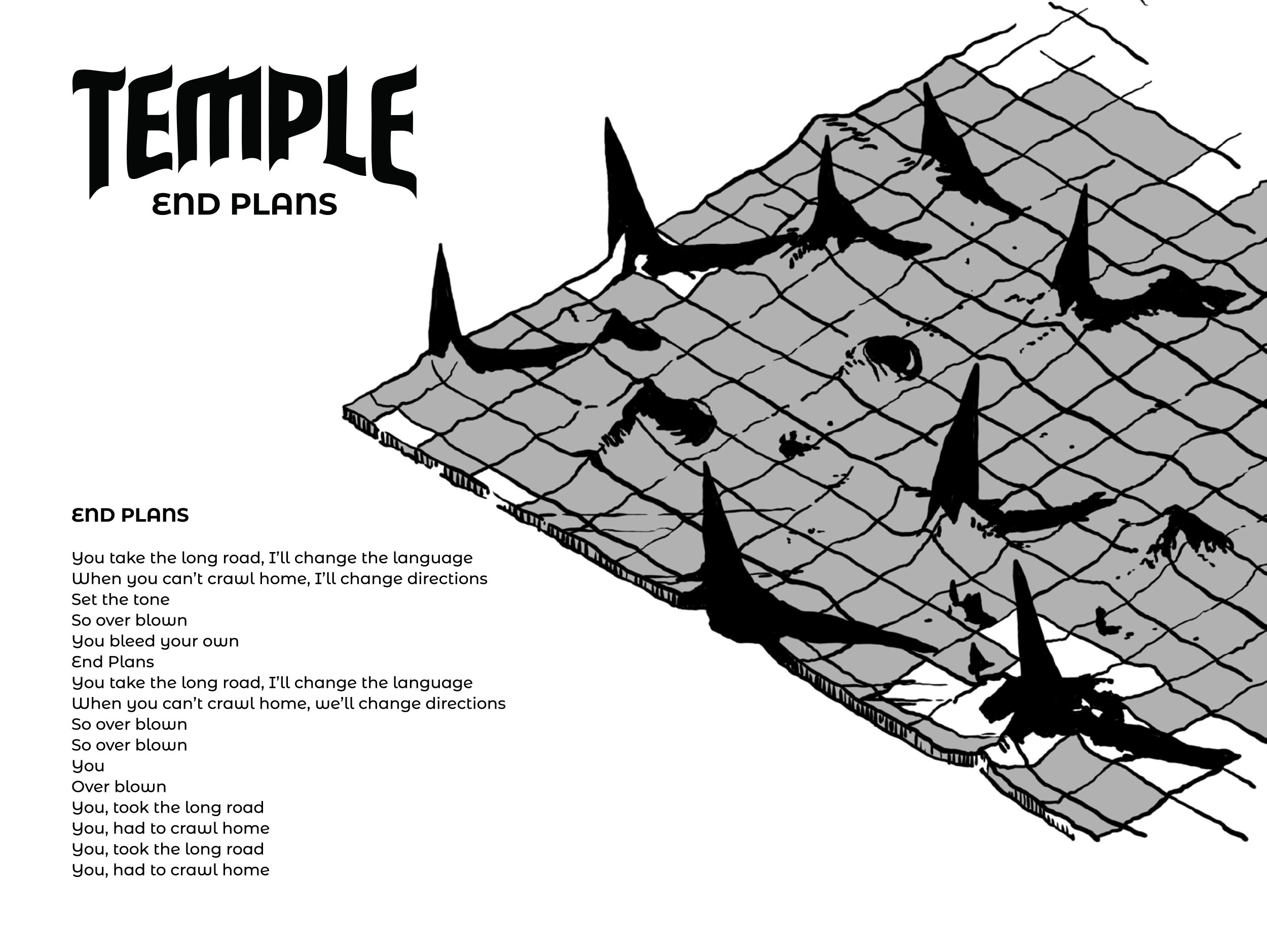 2020-09-26-Temple End Plans PV-RGB-FINAL-Oulines