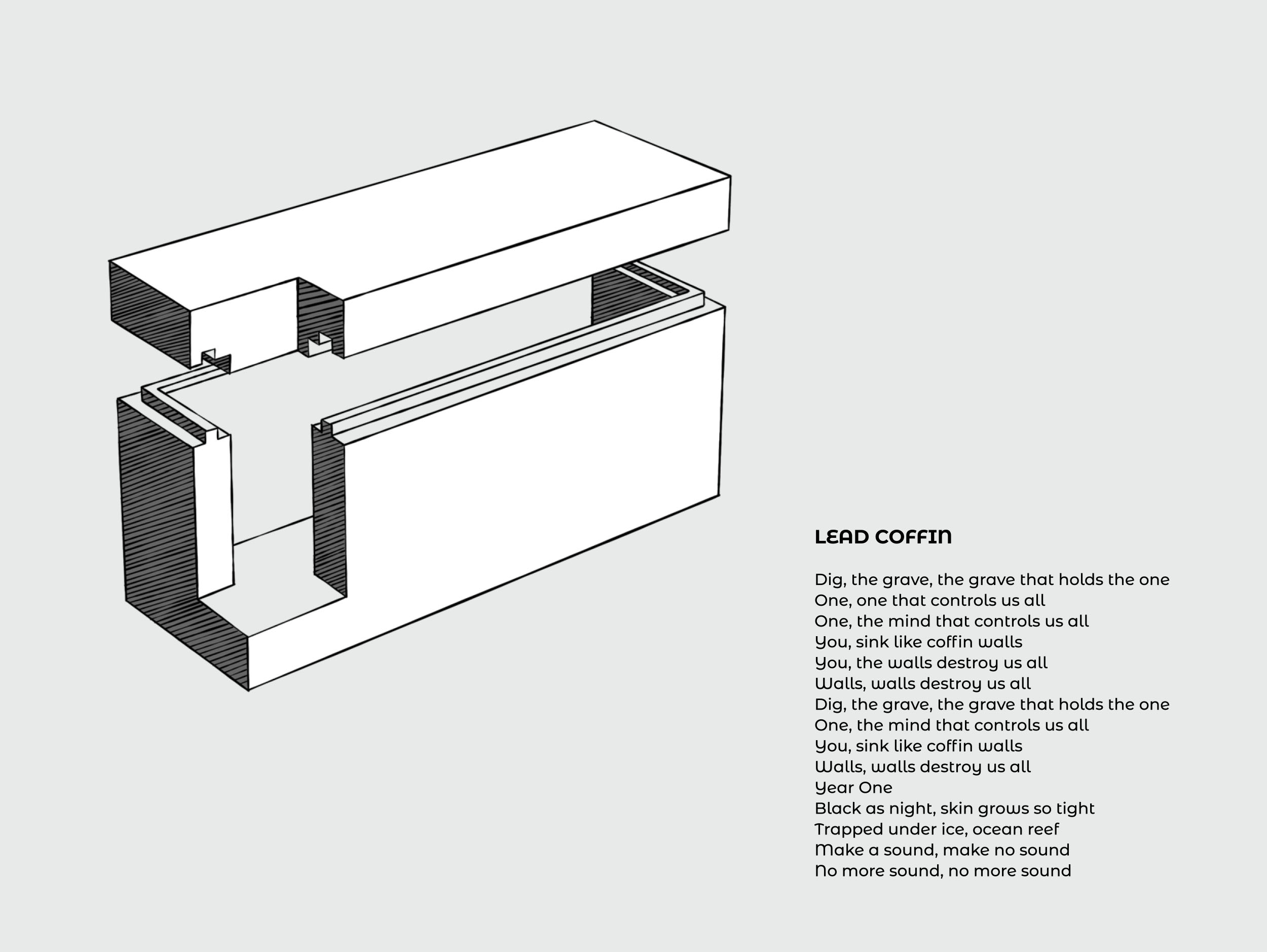 2020-09-26-Temple End Plans PV-RGB-FINAL-Oulines