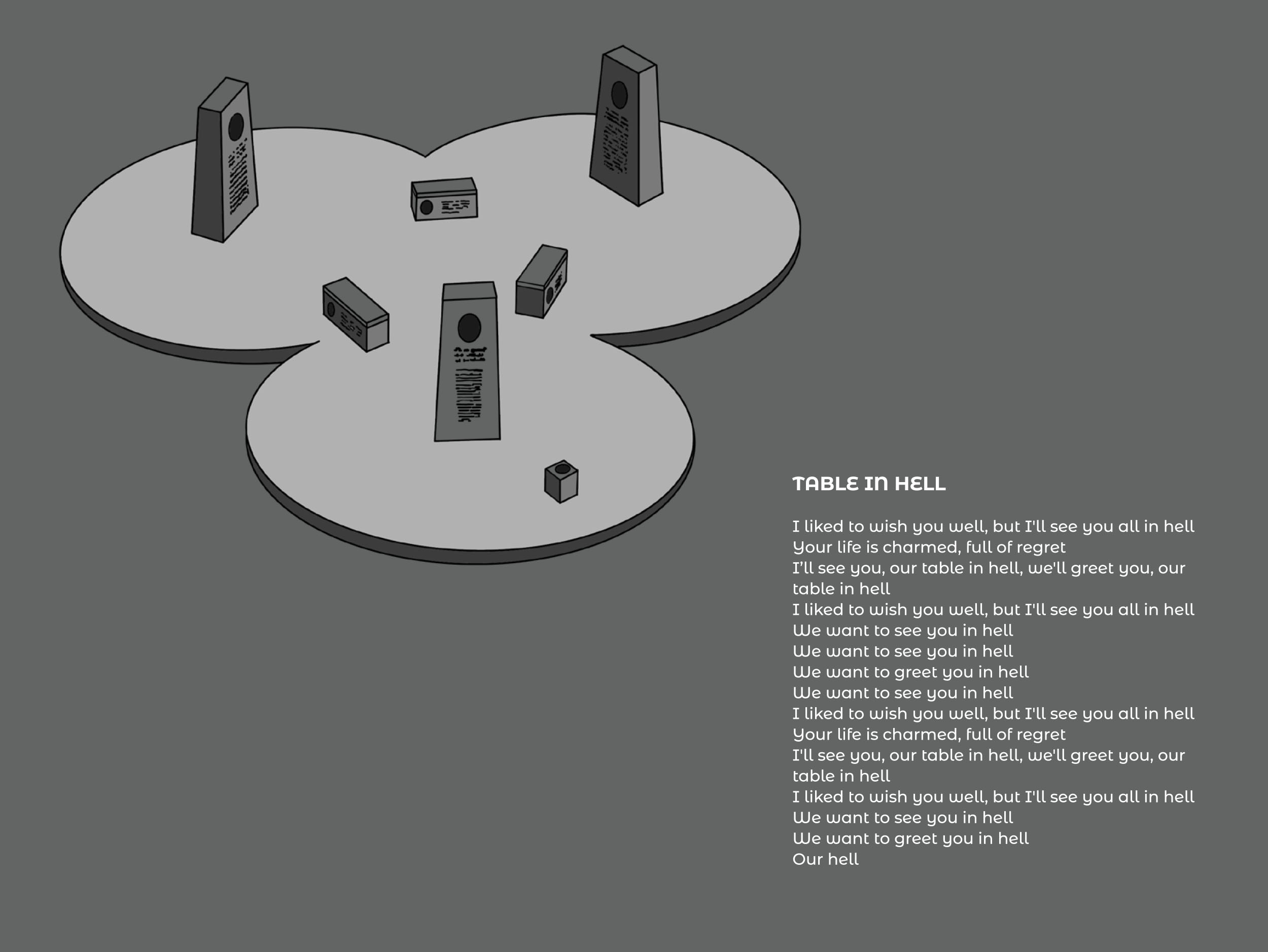 2020-09-26-Temple End Plans PV-RGB-FINAL-Oulines
