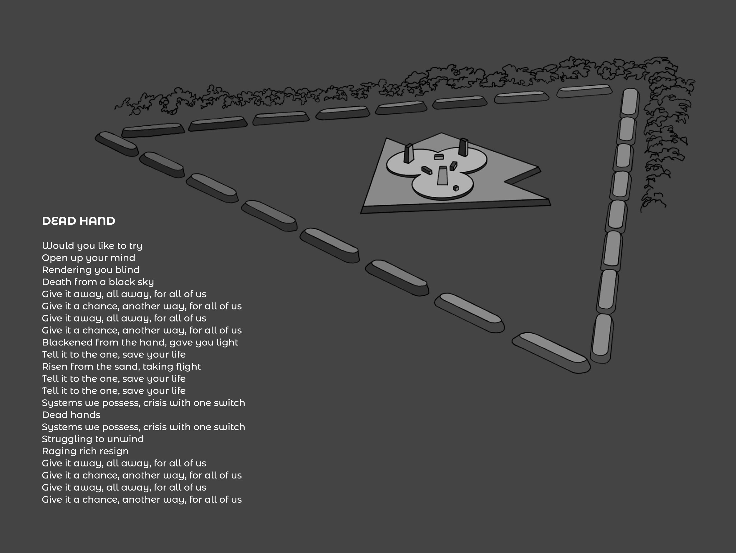 2020-09-26-Temple End Plans PV-RGB-FINAL-Oulines
