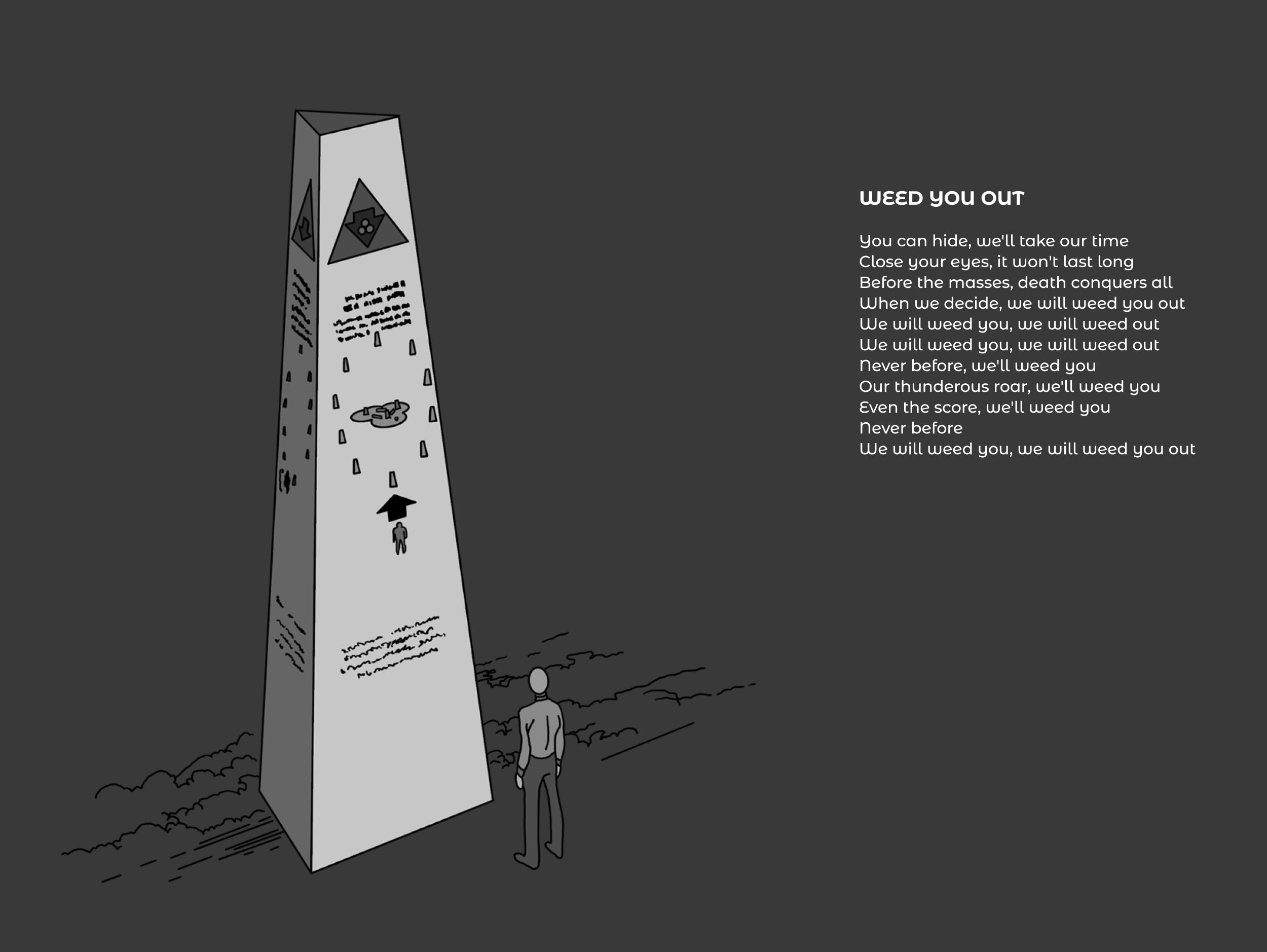 2020-09-26-Temple End Plans PV-RGB-FINAL-Oulines